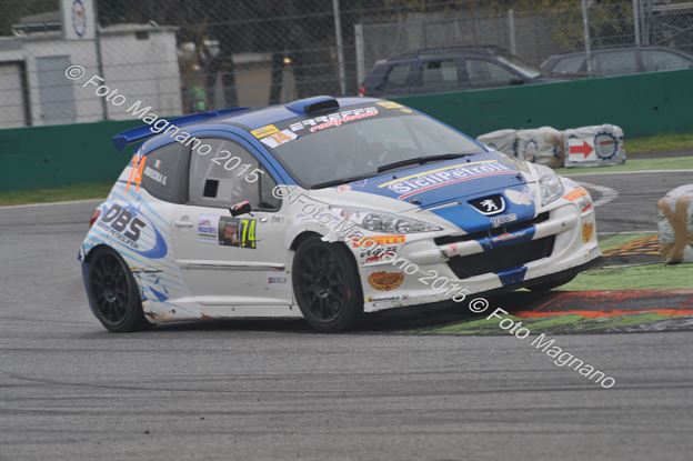 DSC_5000.JPG